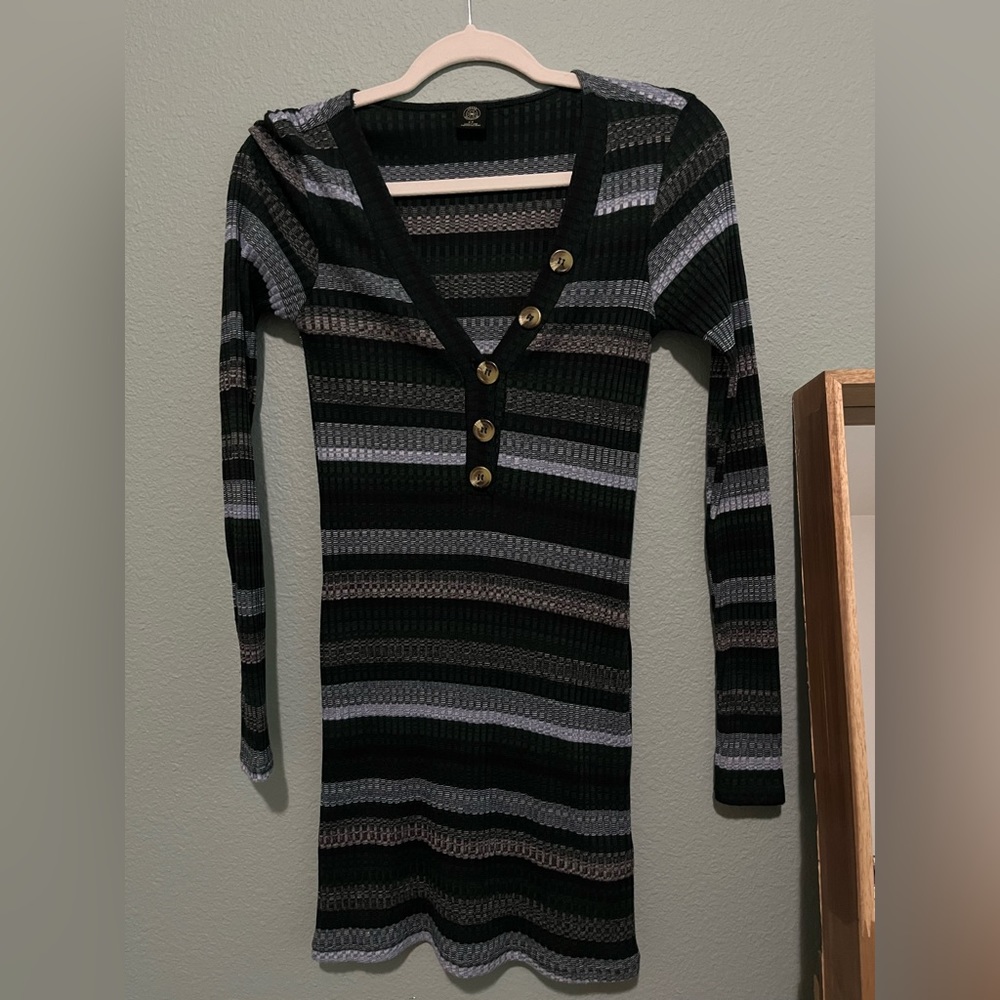 Cute urban outfitters dress